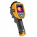 Fluke TIS40 9HZ